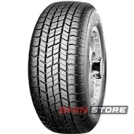 Yokohama Geolandar G91A 225/65 R17 101H