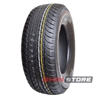 Yokohama Geolandar G94B 285/60 R18 116V