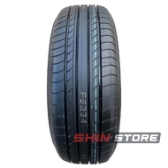 Yokohama Geolandar G98EV 225/65 R17 102H