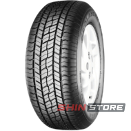 Yokohama Geolandar G033 215/70 R16 100H