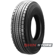 Annaite 785 (ведущая) 285/70 R19.5 146/144M PR16