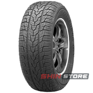Yokohama Geolandar H/T G038 265/60 R18 110V