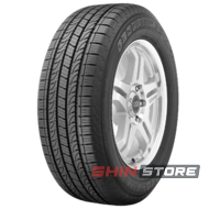 Yokohama Geolandar H/T G056 235/75 R15 109H XL