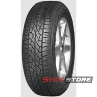 Yokohama Geolandar H/T G900 215/55 R17 94V