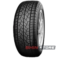 Yokohama Geolandar H/T G900A 215/55 R17 94V