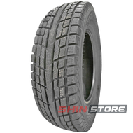 Yokohama Geolandar I/T-S G073 295/45 R20 114Q XL