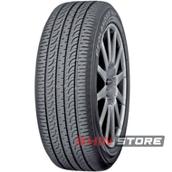 Yokohama Geolandar SUV G055 225/55 R18 98H