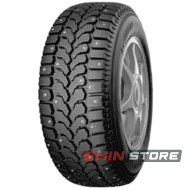 Yokohama IceGUARD F700Z 285/50 R20 112Q (под шип)