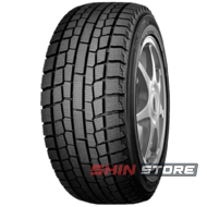 Yokohama IceGUARD IG20 225/55 R18 98T