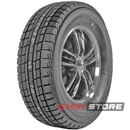 Yokohama IceGUARD IG30 255/45 R18 99Q