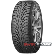 Yokohama IceGUARD IG35 245/55 R19 103T (шип)