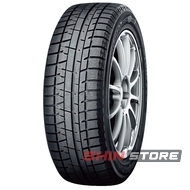 Yokohama IceGUARD IG50 215/45 R16 90Q XL