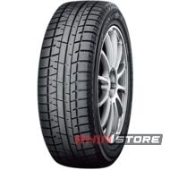 Yokohama IceGUARD IG50 Plus 215/65 R16 98Q