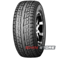 Yokohama IceGUARD IG51v 255/55 R19 111T XL