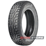 Yokohama IceGUARD Stud IG55 245/50 R18 104T XL (шип)