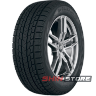 Yokohama IceGUARD G075 295/35 R21 107Q XL