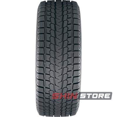 YOKOHAMA G075 195/80R15 20年製 バリ溝 ジムニーに