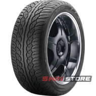 Yokohama Parada Spec-X PA02 295/45 R20 114V XL