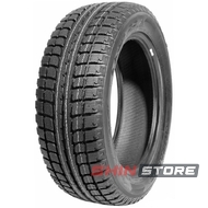 Antares Grip 20 185/60 R14 82H