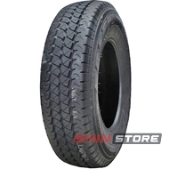 Yokohama RY818 Delivery Star 185 R14C 102/100R