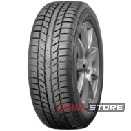 Yokohama W.Drive V903 175/65 R15 84T