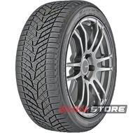 Yokohama W.Drive V905 265/40 R21 105V XL