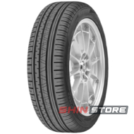 Zeetex HP 1000 235/45 R17 97W XL