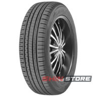 Zeetex SU1000 275/55 R20 117V XL