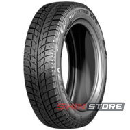 Zeta Antarctica Ice 225/55 R17 97T