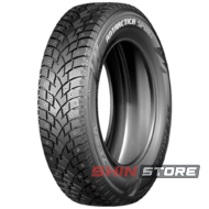 Zeta Antarctica Sport 225/60 R17 103T XL (под шип)