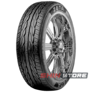 Zeta Azura 215/55 R18 99V XL