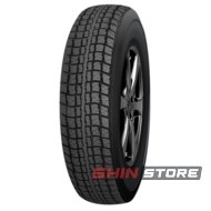 АШК Forward Professional 301 185/75 R16C 104/102Q