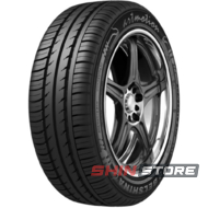 Белшина ArtMotion 175/70 R13 82T