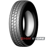 Белшина Бел-171 195/70 R15C 104/102R