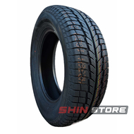 Aplus A501 195/75 R16C 107/105R