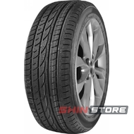 Aplus A502 275/40 R20 106H XL