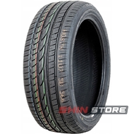 Aplus A607 255/35 R18 94W XL