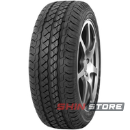 Aplus A867 205/75 R16C 110/108R