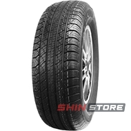 Aplus A919 225/60 R17 99H