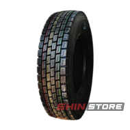 Aplus D801 (ведущая) 315/80 R22.5 156/150L PR20