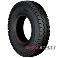 Днепрошина ДТ-49 (с/х) 8.25 R15 149A5 PR14