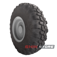 Днепрошина ДТ-64 (универсальная) 365/90 R18 140K