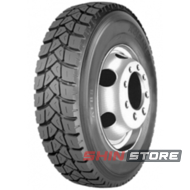 Aplus D802 (ведущая) 295/80 R22.5 152/149L