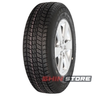 Кама 218 175 R16C 98/96M