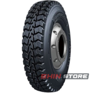 Aplus D805 (ведущая) 315/80 R22.5 156/150K PR20