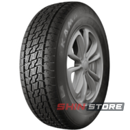 Кама 232 185/75 R16 95T