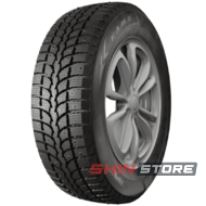 Кама 505 175/65 R14 82T (шип)