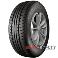 Кама Breeze НК-132 205/65 R15 94T