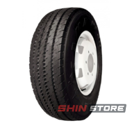Кама NF-202 (рулевая) 215/75 R17.5 126/124M
