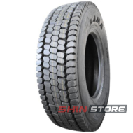 Кама NR-201 (ведущая) 315/80 R22.5 156/150L